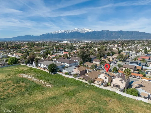 16171 Winterwood, Fontana, California 92335