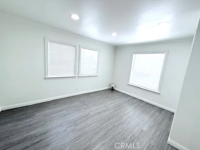 339 S Madison, Monrovia, California 91016