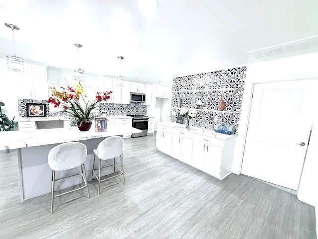 339 S Madison, Monrovia, California 91016