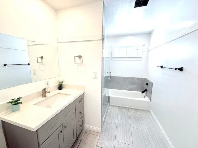 339 S Madison, Monrovia, California 91016