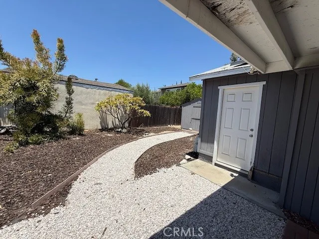 339 S Madison, Monrovia, California 91016