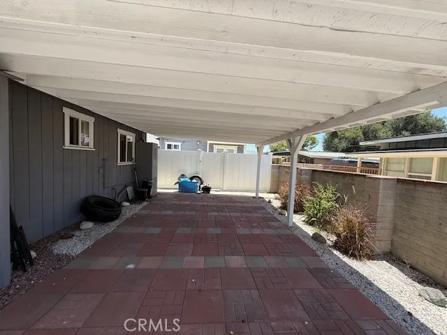 339 S Madison, Monrovia, California 91016