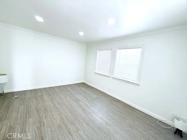 339 S Madison, Monrovia, California 91016