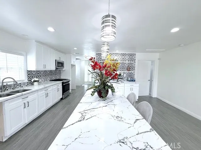 339 S Madison, Monrovia, California 91016