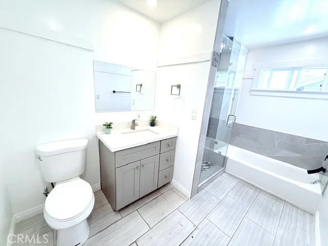 339 S Madison, Monrovia, California 91016