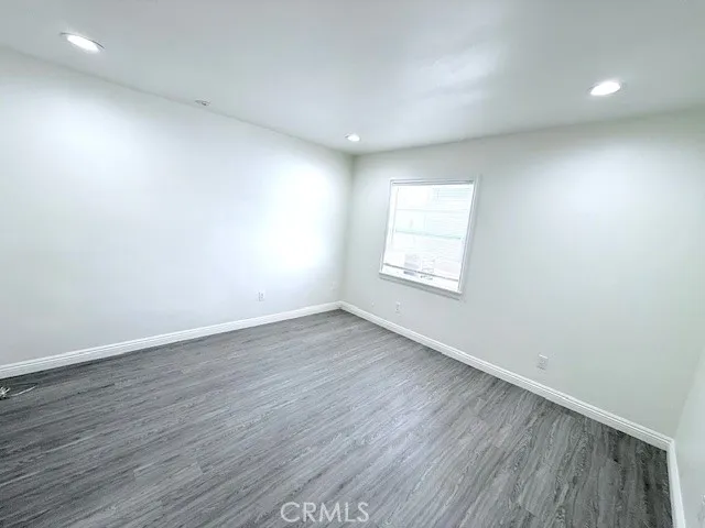 339 S Madison, Monrovia, California 91016