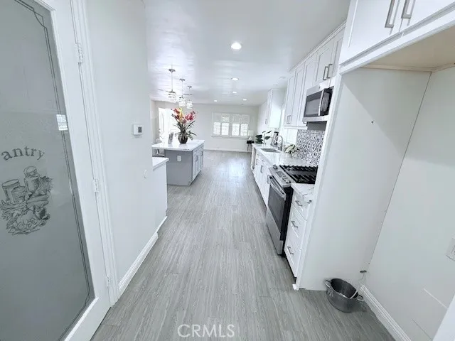 339 S Madison, Monrovia, California 91016