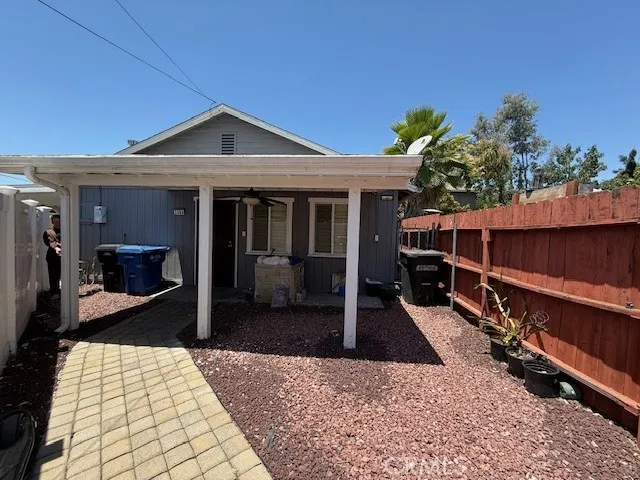 339 S Madison, Monrovia, California 91016
