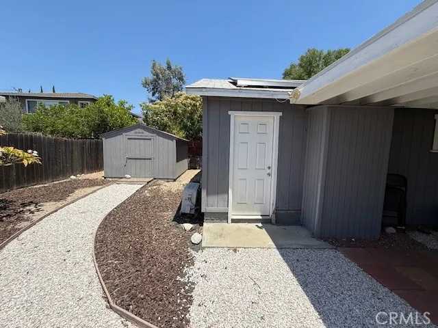 339 S Madison, Monrovia, California 91016