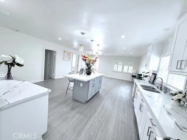 339 S Madison, Monrovia, California 91016