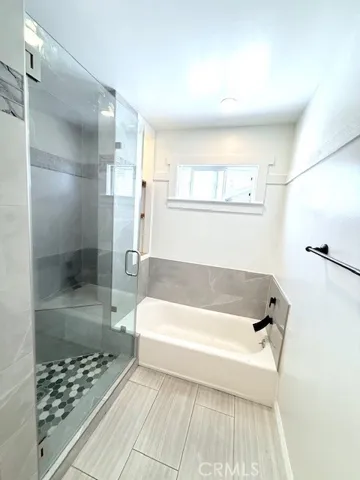 339 S Madison, Monrovia, California 91016