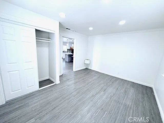 339 S Madison, Monrovia, California 91016