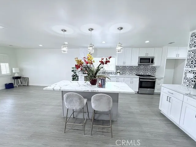 339 S Madison, Monrovia, California 91016