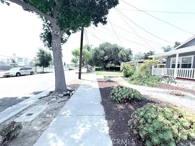 339 S Madison, Monrovia, California 91016