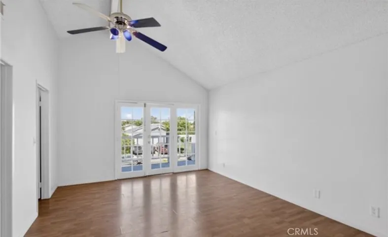 44520 Fenhold, Lancaster, California 93535