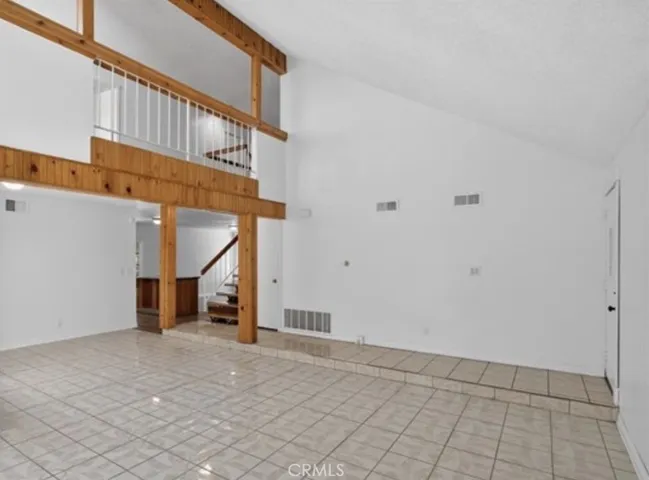 44520 Fenhold, Lancaster, California 93535