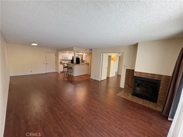 246 E Fern, Redlands, California 92373