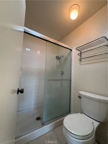 246 E Fern, Redlands, California 92373