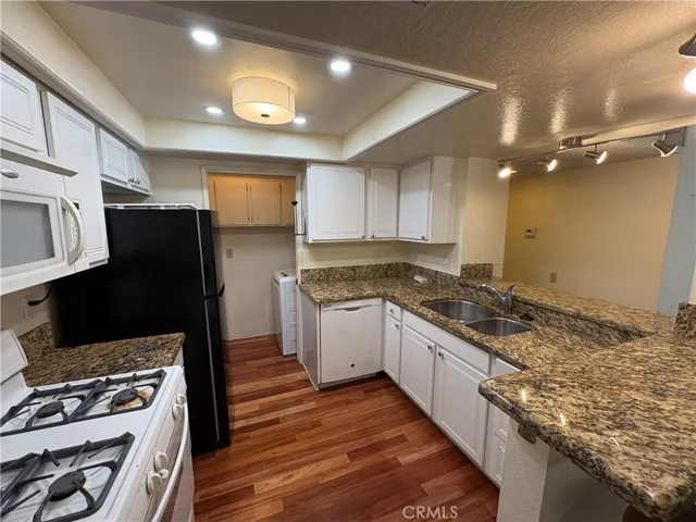 246 E Fern, Redlands, California 92373