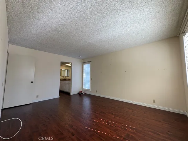 246 E Fern, Redlands, California 92373