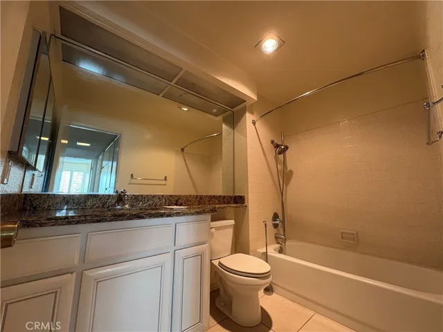 246 E Fern, Redlands, California 92373