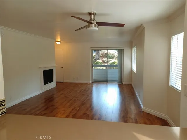 26901 Rainbow Glen Drive, Canyon Country, California 91351