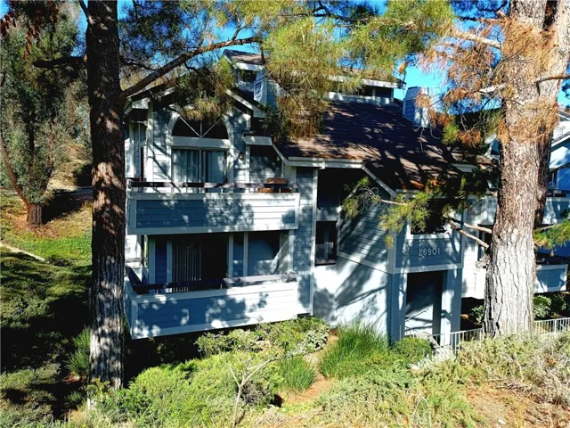 26901 Rainbow Glen Drive, Canyon Country, California 91351