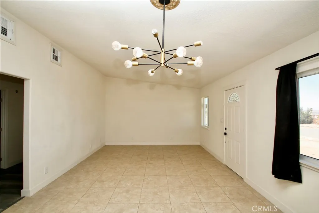 74813 Sunrise, 29 Palms, California 92277 — photo 4