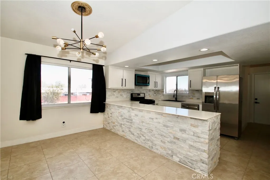 74813 Sunrise, 29 Palms, California 92277 — photo 5