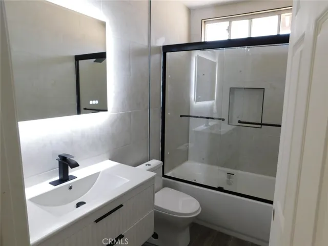 74813 Sunrise, 29 Palms, California 92277