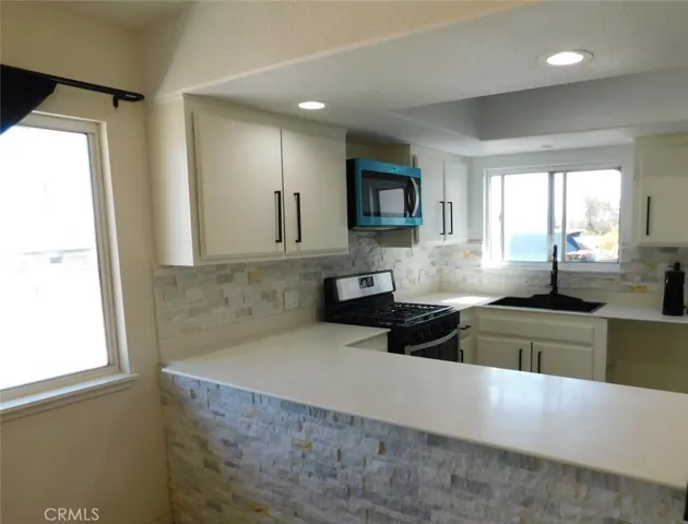 74813 Sunrise, 29 Palms, California 92277
