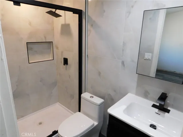 74813 Sunrise, 29 Palms, California 92277