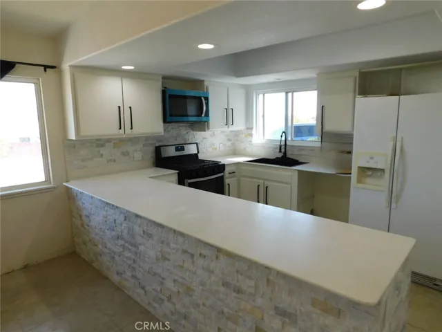 74813 Sunrise, 29 Palms, California 92277