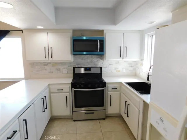 74813 Sunrise, 29 Palms, California 92277