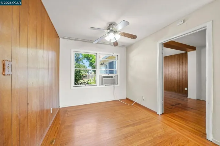 1741 6th St, Concord, California 94519