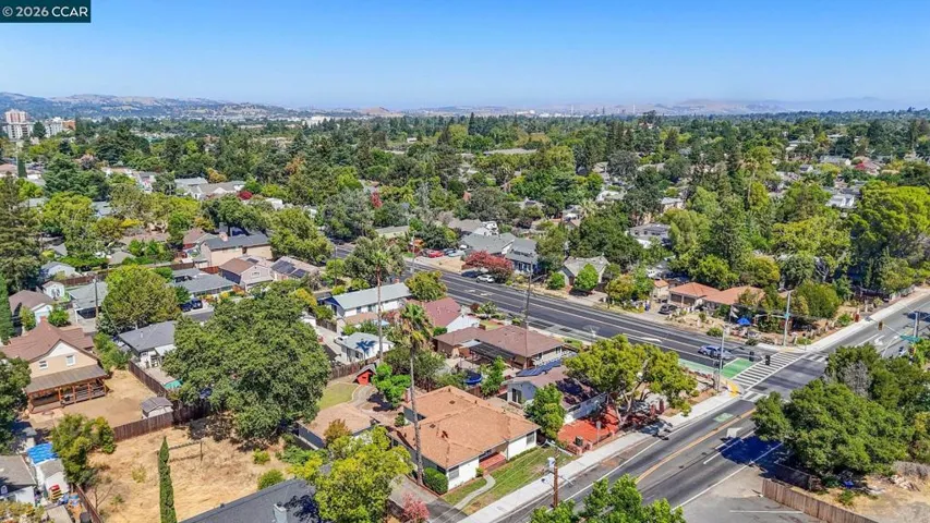 1741 6th St, Concord, California 94519