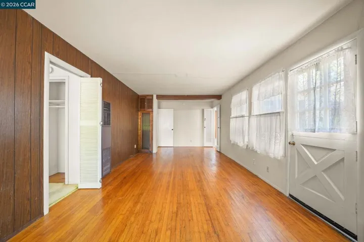 1741 6th St, Concord, California 94519