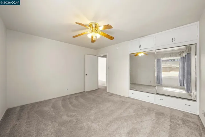 1741 6th St, Concord, California 94519