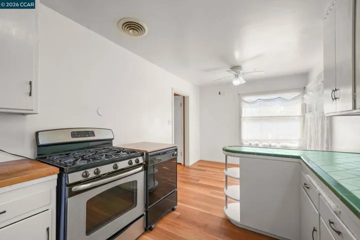 1741 6th St, Concord, California 94519