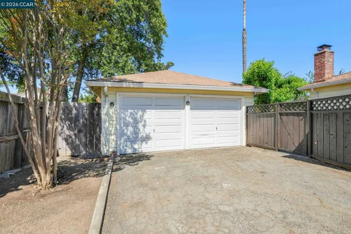 1741 6th St, Concord, California 94519