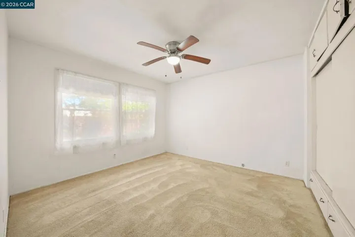 1741 6th St, Concord, California 94519
