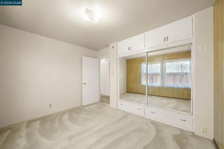 1741 6th St, Concord, California 94519