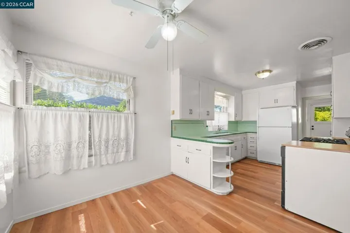 1741 6th St, Concord, California 94519