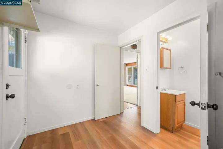1741 6th St, Concord, California 94519
