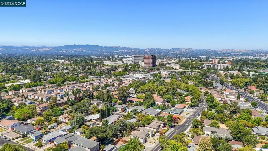 1741 6th St, Concord, California 94519