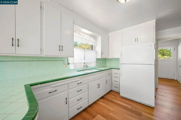 1741 6th St, Concord, California 94519