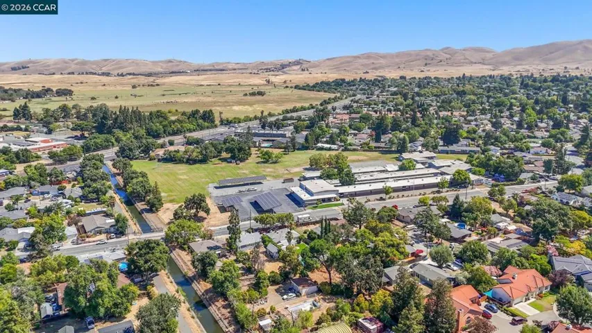 1741 6th St, Concord, California 94519