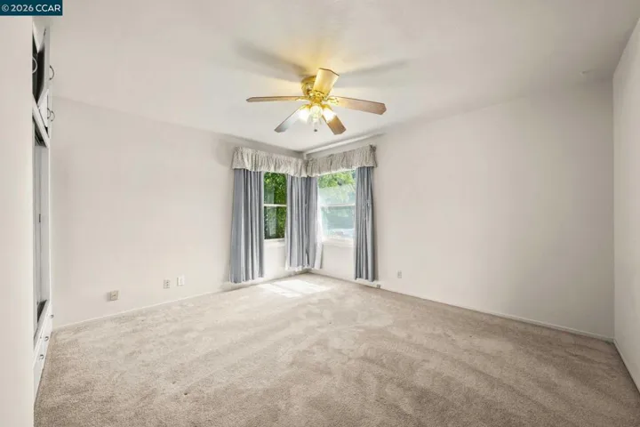 1741 6th St, Concord, California 94519