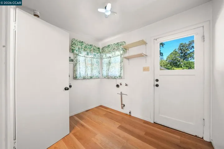 1741 6th St, Concord, California 94519