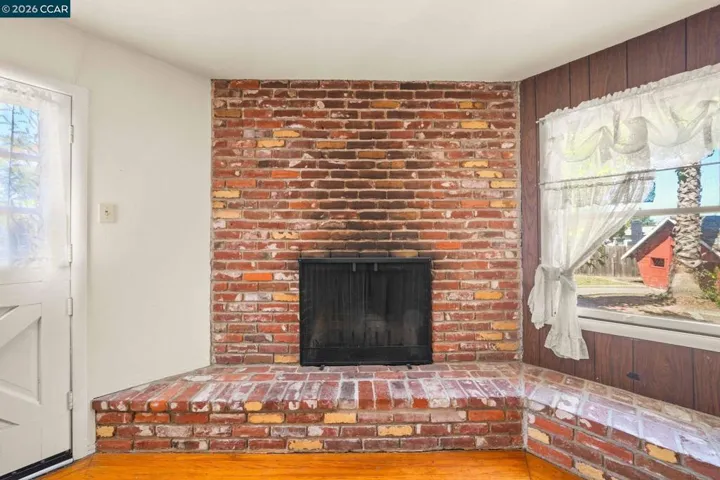 1741 6th St, Concord, California 94519